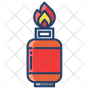 پیش‌نمایش فایل gas-cylinder-2818253 از پک کمپینگ