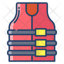 پیش‌نمایش فایل life-jacket-2818249 از پک کمپینگ