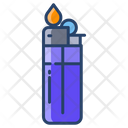 پیش‌نمایش فایل lighter-2818248 از پک کمپینگ