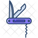پیش‌نمایش فایل pocket-knife-2818250 از پک کمپینگ