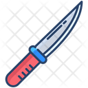 پیش‌نمایش فایل pocket-knife-2818251 از پک کمپینگ