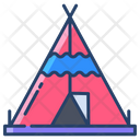پیش‌نمایش فایل tent-2818240 از پک کمپینگ