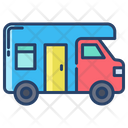 پیش‌نمایش فایل travel-bus-2818238 از پک کمپینگ