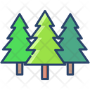 پیش‌نمایش فایل tree-2818237 از پک کمپینگ