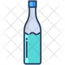پیش‌نمایش فایل wate-bottle-2818235 از پک کمپینگ