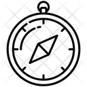 پیش‌نمایش فایل compass-2818303 از پک کمپینگ