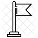 پیش‌نمایش فایل destination-flag-2818296 از پک کمپینگ