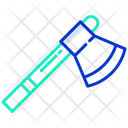 پیش‌نمایش فایل axe-2818354 از پک کمپینگ