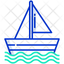 پیش‌نمایش فایل boat-2818348 از پک کمپینگ