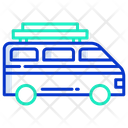 پیش‌نمایش فایل camping-van-2818317 از پک کمپینگ
