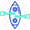 پیش‌نمایش فایل canoe-2818325 از پک کمپینگ