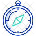 پیش‌نمایش فایل compass-2818343 از پک کمپینگ