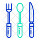 پیش‌نمایش فایل cutlery-2818342 از پک کمپینگ
