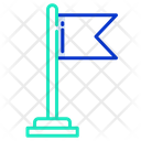 پیش‌نمایش فایل destination-flag-2818336 از پک کمپینگ