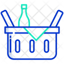 پیش‌نمایش فایل drink-basket-2818351 از پک کمپینگ