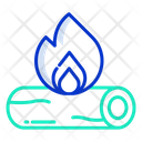 پیش‌نمایش فایل fire-camp-2818338 از پک کمپینگ