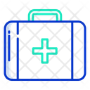 پیش‌نمایش فایل first-aid-kit-2818315 از پک کمپینگ