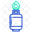 پیش‌نمایش فایل gas-cylinder-2818334 از پک کمپینگ