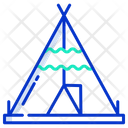پیش‌نمایش فایل tent-2818321 از پک کمپینگ