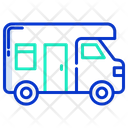 پیش‌نمایش فایل travel-bus-2818319 از پک کمپینگ