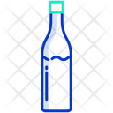 پیش‌نمایش فایل wate-bottle-2818316 از پک کمپینگ