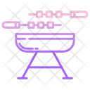 پیش‌نمایش فایل bbq-2818390 از پک کمپینگ