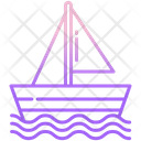 پیش‌نمایش فایل boat-2818388 از پک کمپینگ