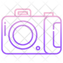 پیش‌نمایش فایل camera-2818385 از پک کمپینگ