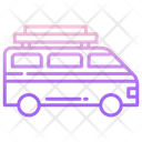 پیش‌نمایش فایل camping-van-2818357 از پک کمپینگ
