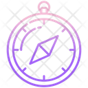 پیش‌نمایش فایل compass-2818383 از پک کمپینگ