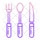 پیش‌نمایش فایل cutlery-2818382 از پک کمپینگ