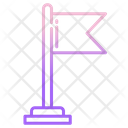پیش‌نمایش فایل destination-flag-2818376 از پک کمپینگ