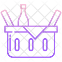 پیش‌نمایش فایل drink-basket-2818391 از پک کمپینگ