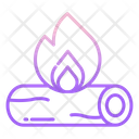 پیش‌نمایش فایل fire-camp-2818378 از پک کمپینگ