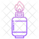 پیش‌نمایش فایل gas-cylinder-2818374 از پک کمپینگ