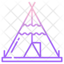 پیش‌نمایش فایل tent-2818361 از پک کمپینگ
