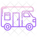 پیش‌نمایش فایل travel-bus-2818359 از پک کمپینگ