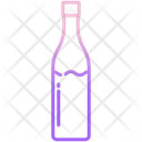 پیش‌نمایش فایل wate-bottle-2818356 از پک کمپینگ