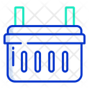 پیش‌نمایش فایل basket-2838798 از پک فروش اینترنتی