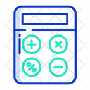 پیش‌نمایش فایل calculator-2838784 از پک فروش اینترنتی