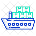 پیش‌نمایش فایل cargo-ship-2838748 از پک فروش اینترنتی