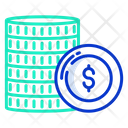 پیش‌نمایش فایل coins-2838749 از پک فروش اینترنتی