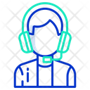 پیش‌نمایش فایل customer-services-2838759 از پک فروش اینترنتی