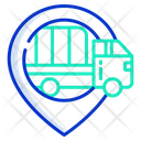 پیش‌نمایش فایل delivery-location-2838762 از پک فروش اینترنتی