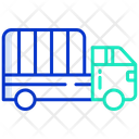 پیش‌نمایش فایل delivery-truck-2838790 از پک فروش اینترنتی