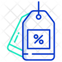 پیش‌نمایش فایل discount-tag-2838760 از پک فروش اینترنتی