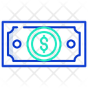 پیش‌نمایش فایل dollar-2838795 از پک فروش اینترنتی