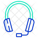 پیش‌نمایش فایل headphone-2838783 از پک فروش اینترنتی