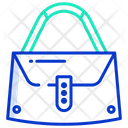 پیش‌نمایش فایل lady-purse-2838754 از پک فروش اینترنتی