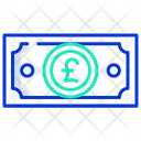 پیش‌نمایش فایل money-2838763 از پک فروش اینترنتی